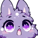 vgasp
