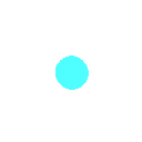spinningdots