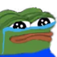 brazybecCry