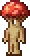 Truffle_Shimmered