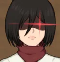 AE_mikasa_death