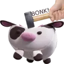 Bonk_Moolah
