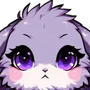 vstare