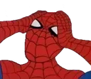 SA_SpidermanOhNo