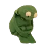SA_kermit