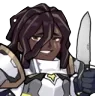 Knifelas
