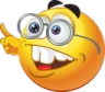 dork Discord emoji