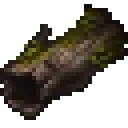 soggyLog