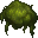 plantClump