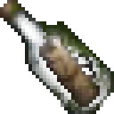 messageinaBottle