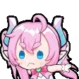 RUN