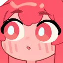 Ooh