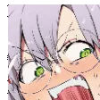 Yukkipanicanimated
