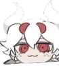 Beel_smug1