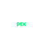 white_vergonha white_vergonha