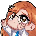 ChiisaNeohug