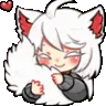 AE_KaitlynNekoTailHuggy