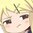 AE_anime_hmm