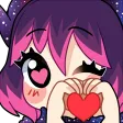 AE_AnimeHeart