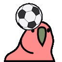 emoji_ball