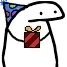 BlobBirthday