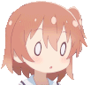 :AE_aHinataThink: