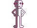 ChatDance