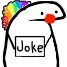 blobjokes
