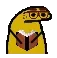 BlobNerd