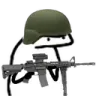 Milyblob