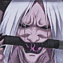 SHINIGAMI