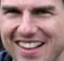 tomSmile