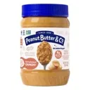 crunchypeanutbutter