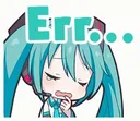 miku_nuh Discord Emoji