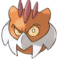 landotraisedeyebrow landotraisedeyebrow