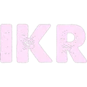 ikr