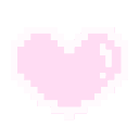 giphy