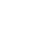 IC_Reglas_UL Discord emoji