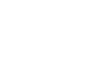 IC_Canal_UL Discord emoji