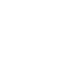IC_Duda_UL Discord emoji