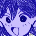 Kel_Pog27 Discord Emoji