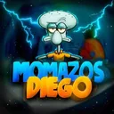 MOMAZOSDIEGO