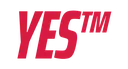 yes