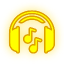 :music_astoria:
