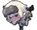 SmolWhiteSpin