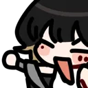 c12_chaoxing_wave