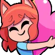 lucahHugs lucahHugs