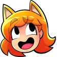lucahDerp
