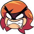 lucahRage