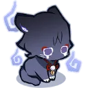 emoji_15